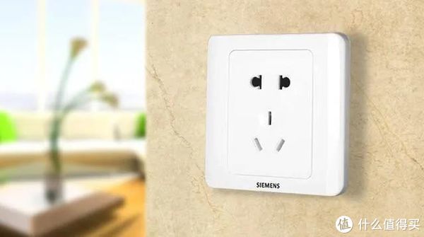 射灯|装修材料选择的6大误区，各位要牢记，一步错，步步错！