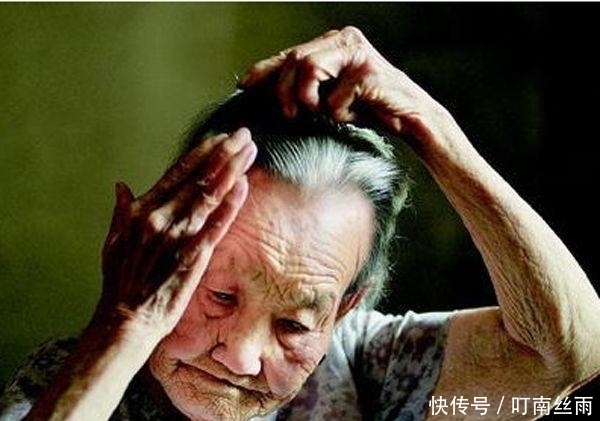 睡觉|无论男女,谨记睡前“3不3多”,你也一样可以长寿