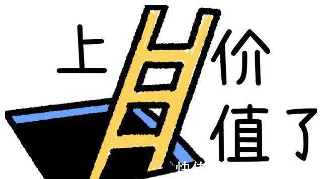 英语启蒙的环节环节,\