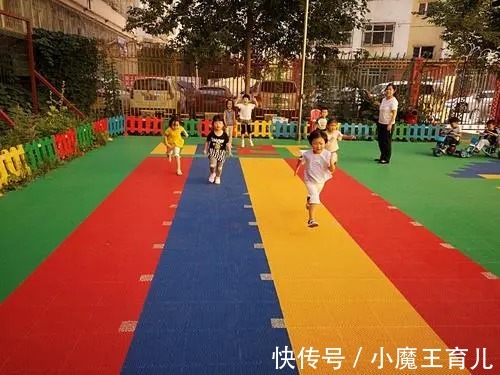 多大|什么是“直升机式的父母”?你知道对孩子的成长影响有多大吗?