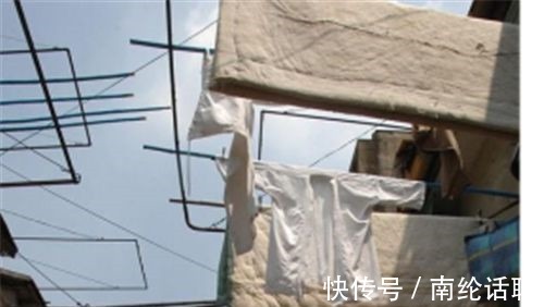 一线城市|深圳的“穷人”，为何不把房卖了，拿几百万去小城市过富裕生活？