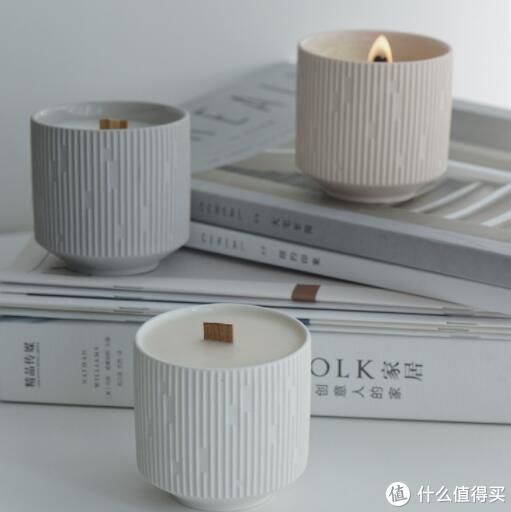 大白兔|新意＝心意，靠谱的小众又高级的宝藏礼~趁着中秋佳节前夕好好做做攻略吧！