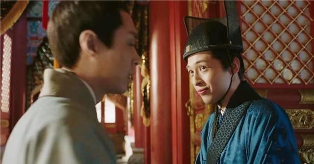 打赢|于谦是如何一步步,得到朱祁钰等人信任,并打赢京师保卫战的