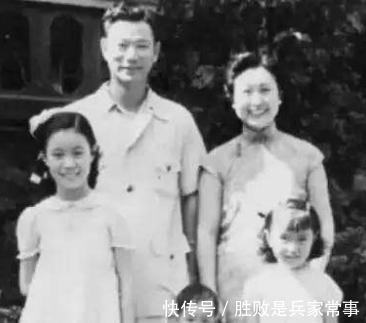 吃肉|民国最长寿女子,一生爱吃肉不运动,却能活112岁,秘诀仅3字!