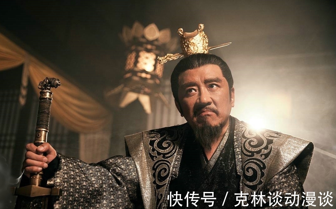 异界兽医|当年明月再度爆红:一书封神后不再写书,人生之路却越走越好