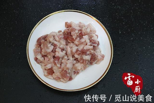 它是最棒的减肥食材,至少一半的女性不懂!