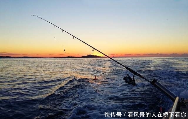 台钓VS路亚哪个更好玩?