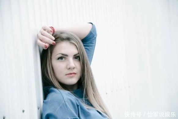 易长寿的女人,有3个特征,哪怕只占一个,也值得恭喜