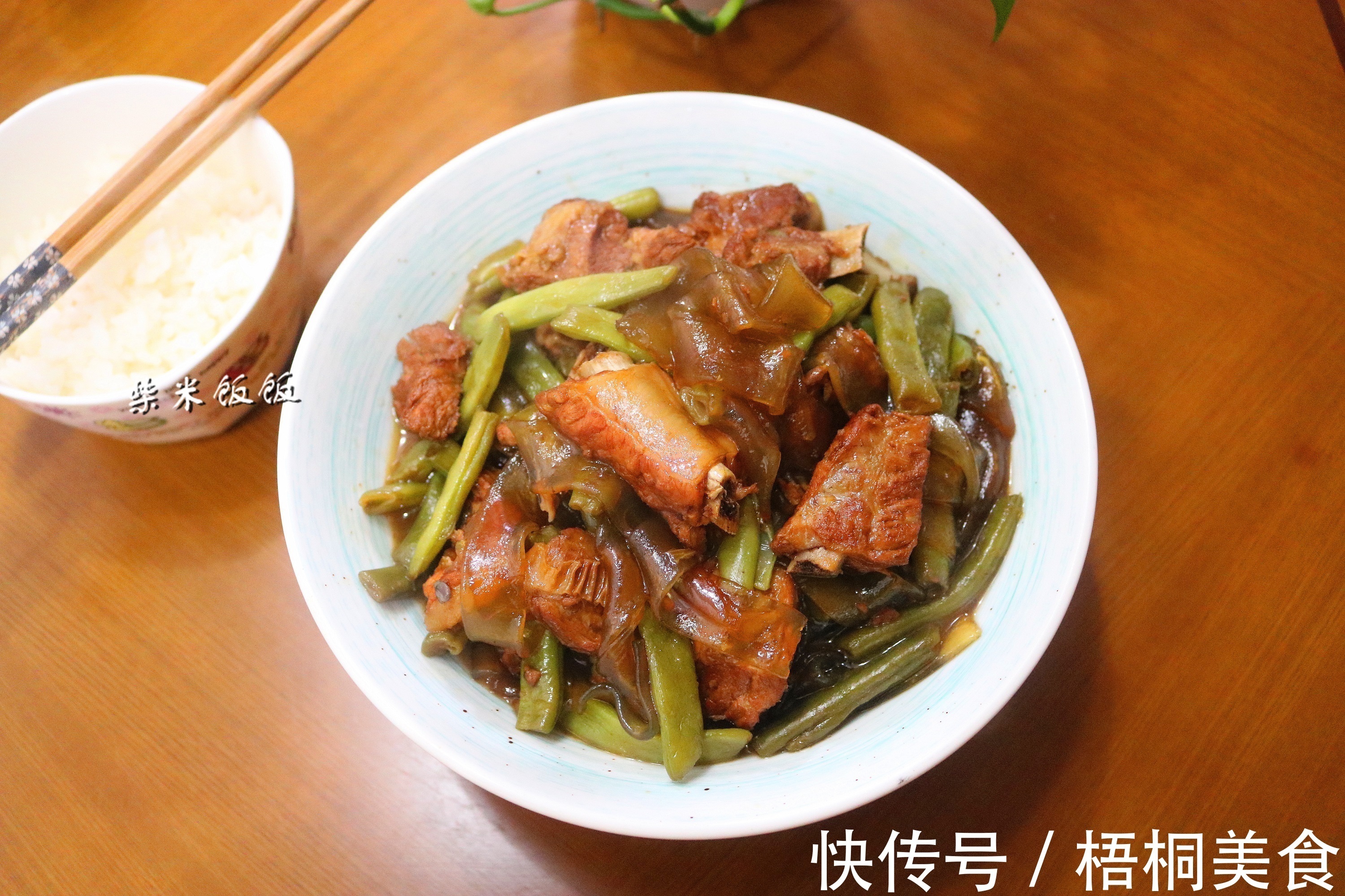 调味料|晚餐，花100元只做了一个菜，朋友说：很实惠，外面200吃不到