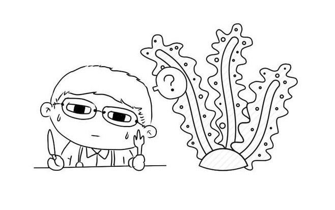 动脉血栓|好端端的,为何血栓专找这4类人?建议:做好2点,可疏通血管