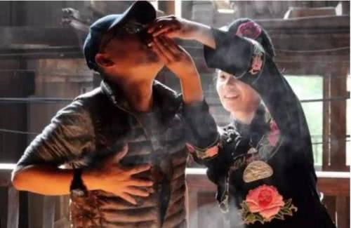 喝酒|喝酒也要讲究时间提醒再喜欢喝酒,全天中3个时间段也别喝