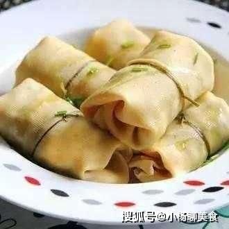 鸡丁|香飘满屋的几道家常，美菜味简单实惠，下酒下饭，上桌抢着吃