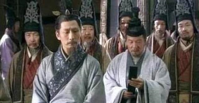 徐霞客!一直被我们敬仰的名人, 结果却是一浪得虚名之辈, 现在知道还不迟