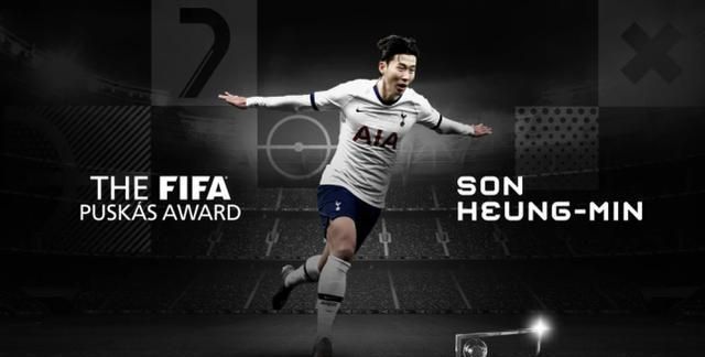 韓國有孫興慜 日本有很多五大聯賽球員 為何中國人卻很難留洋 中國熱點 韓國有孫興慜 日本有很多五大聯賽球員 為何中國人卻很難留洋 中國熱點