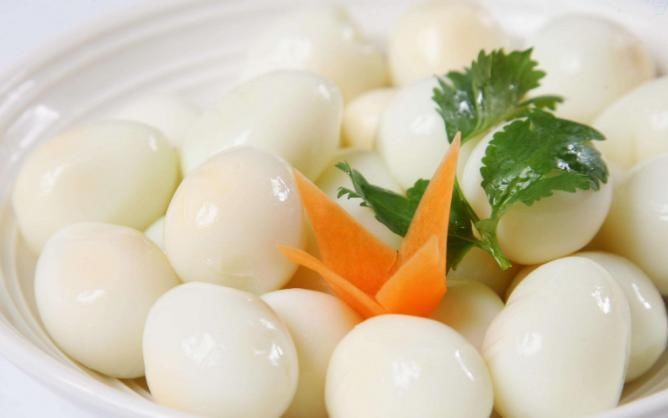  越来越|要想孩子越来越聪明，要多吃此物，健脑护视力，小孩身体更健康