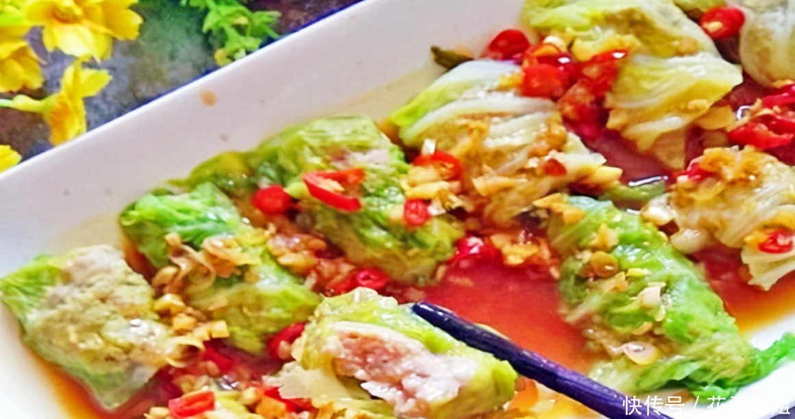 天暖了教你几道开胃下饭的家常菜,荤素搭配,全家人都爱吃!