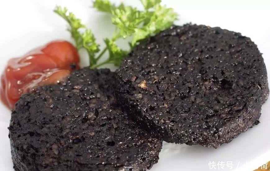 忽然|假如10万块让你吃掉下面3种食物,网友忽然觉得钱一点也不重要