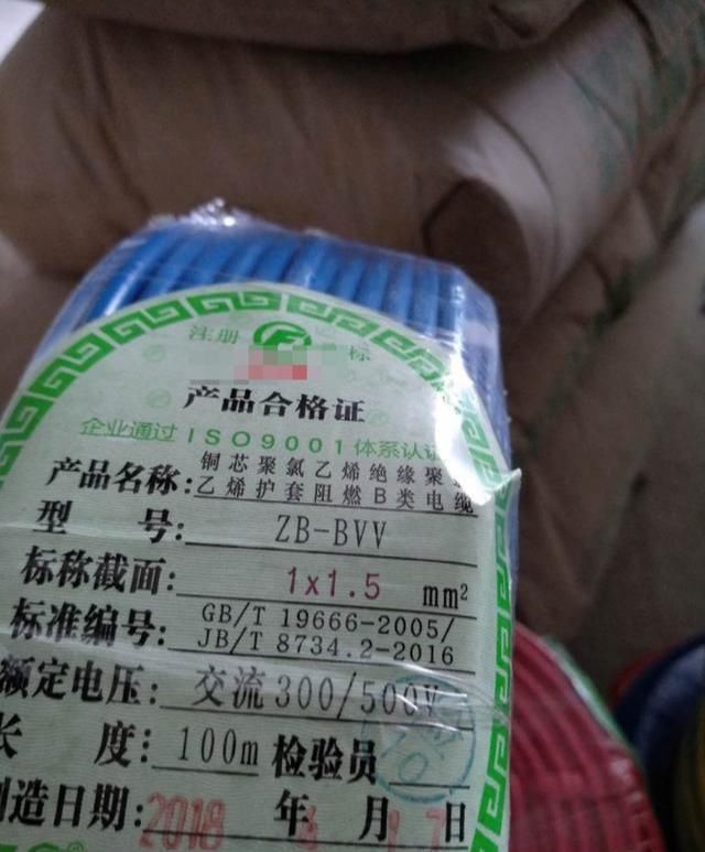 地方|13条装修大实话，别把钱浪费在无用的地方！看完至少省5万！