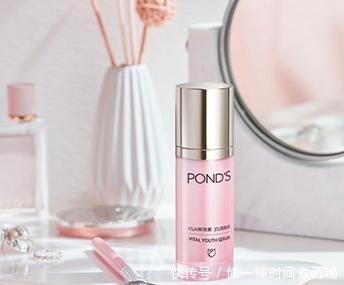 质地|这个成分用得好能变年轻,用不好就烂脸!