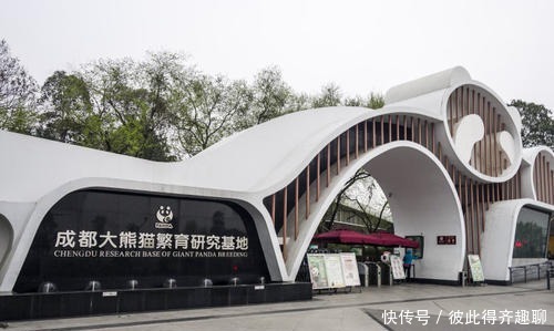 来自“成都人”的成都旅游攻略