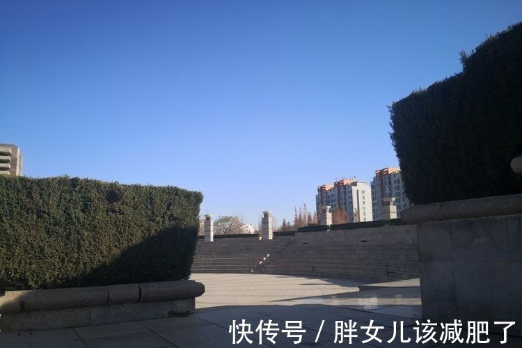 方域$千丝万缕不知倦,雪月跳珠打瘦莲(诗词两首)