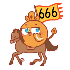 动漫|欧洲杯引爆足球概念,中华蹴鞠超级IP《蹴鞠小子》开播在即