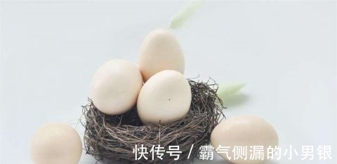 蛋壳|8种不能再食用的鸡蛋，快告诉家人要注意