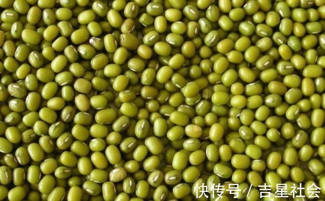 牛油果|女人患了子宫肌瘤,没事多吃“4物”,排毒消瘤,子宫更健康