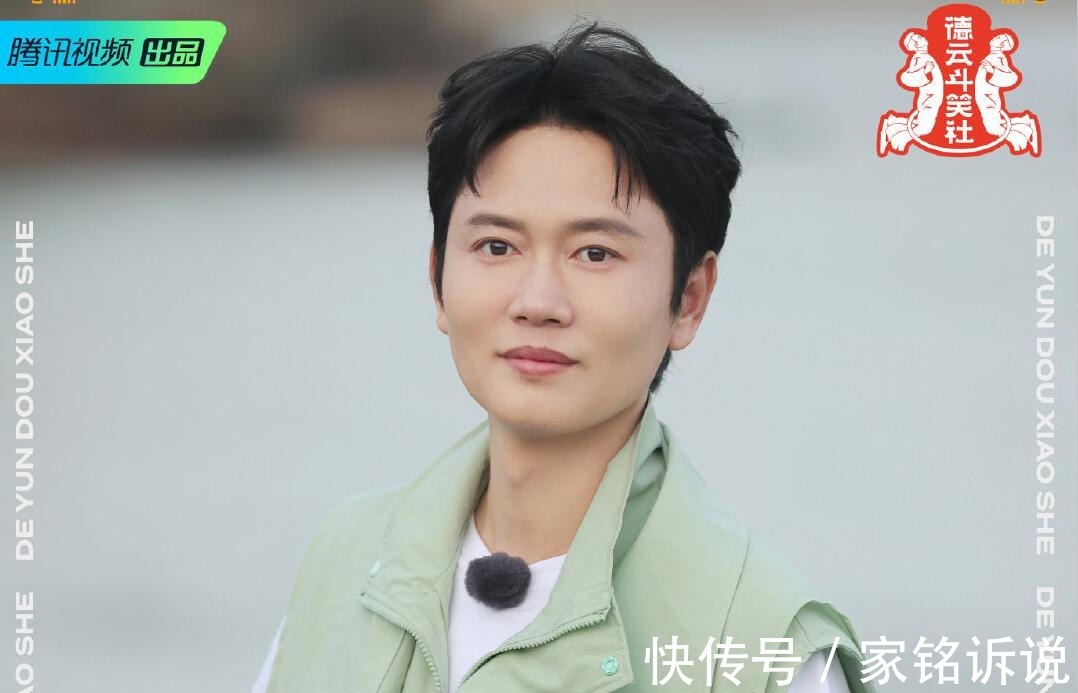 张鹤伦队大获全胜却依然很惨,最扣题的游戏被节目组忽视令人尴尬