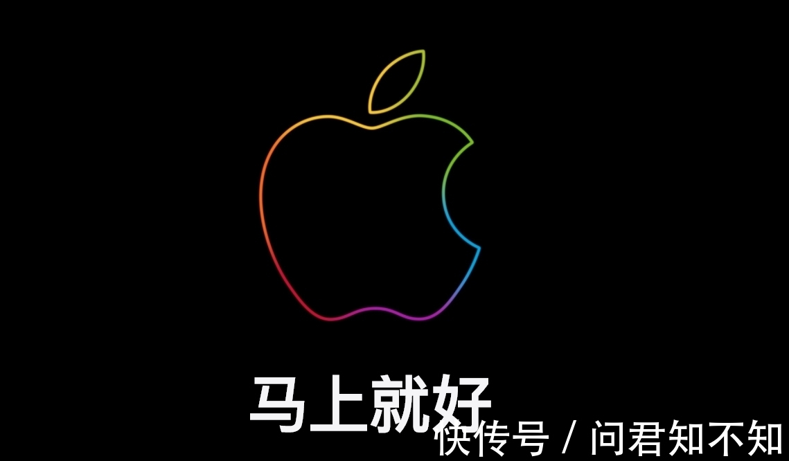 小雷|又秒罄！iPhone 13首销：仍是黄牛党的胜利？