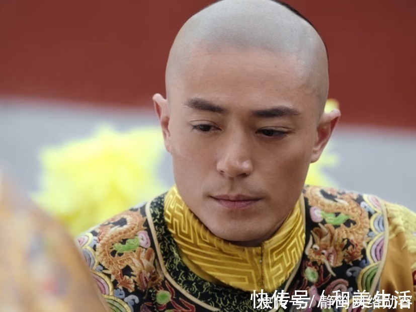 |沙雕动画,搞笑:每次我弄堵了厕所,老爹就开心的给我钱花