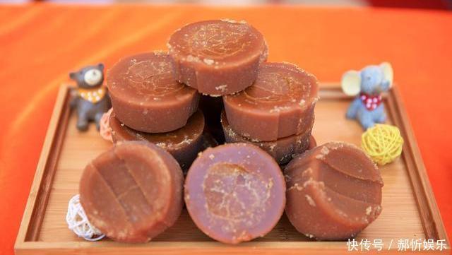 25天来例假和35天来的女生,哪种衰老速度更快或许多数人想错了