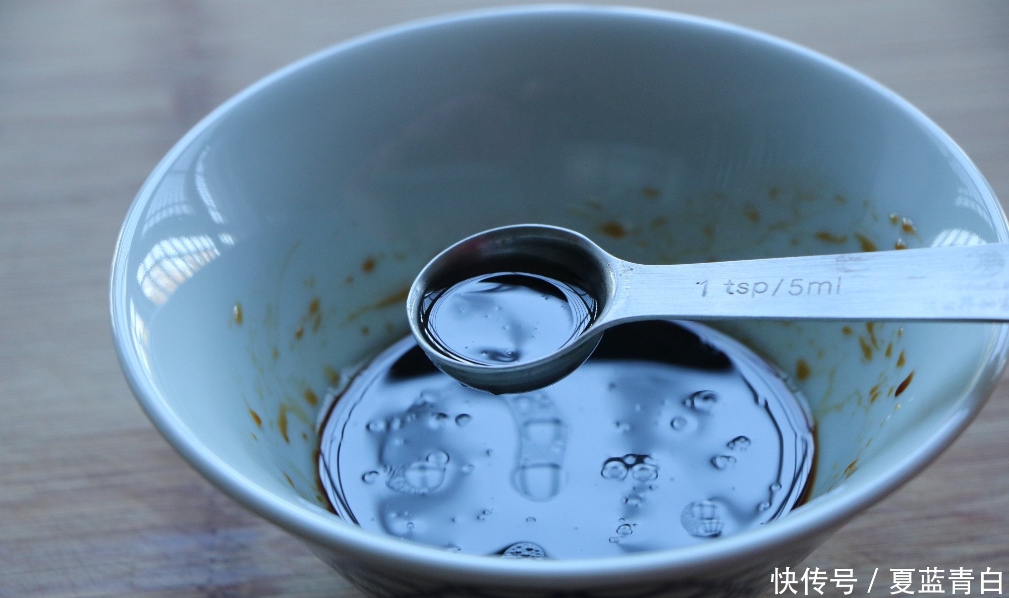 强多|超级好吃的懒人煲仔饭,简单省事,比叫外卖强多了