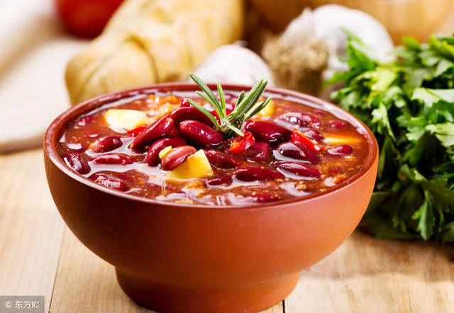 丈夫|母子二人先后查出胃癌，丈夫痛哭，很多人早餐爱吃