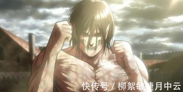 孩子王|改一个字毁掉一部动漫,《海贼王》变孩子王,《咒术回战》太low