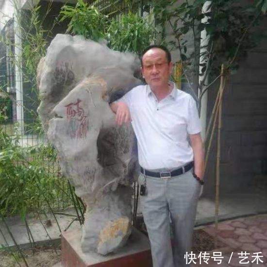 中国楹联学会!杨宝华——中国书画研究院副院长丨笔酣墨饱