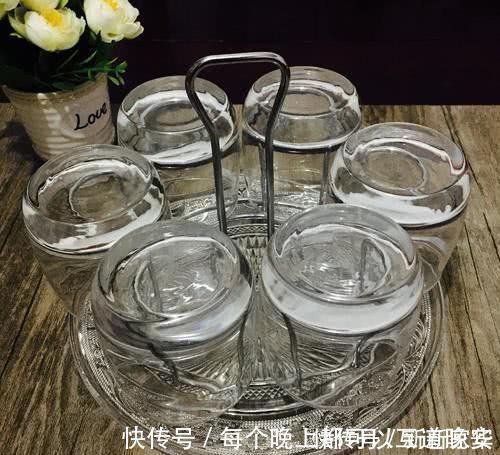 有益菌群|饭后喝茶真的能刮油脂吗?其实大多数人都错了,做对才能养生