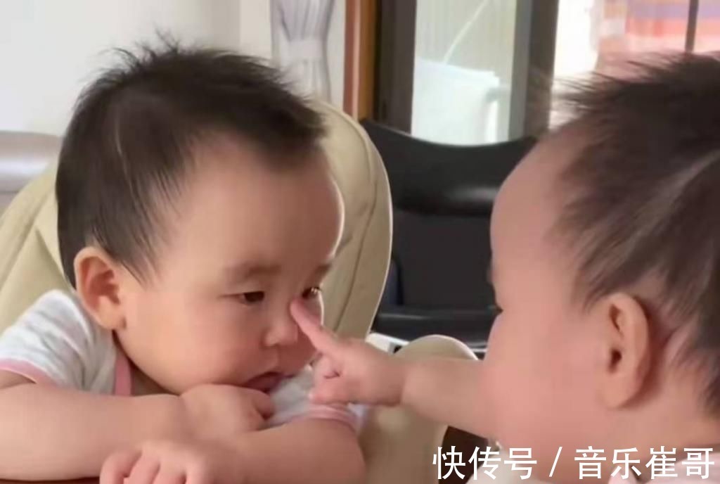 妈妈|宝宝都是几岁喊“妈妈”?越接近这个时间,孩子智商越高