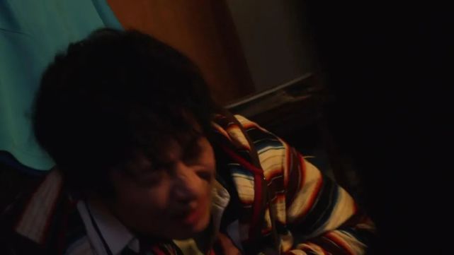 门田|假面骑士Revice第20话看点汇总:菲尼克斯目的曝光