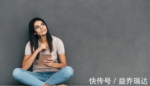 睡眠时间|女人皮肤暗黄,怎么能变白?分享给你6个小妙招,美容养颜气色好