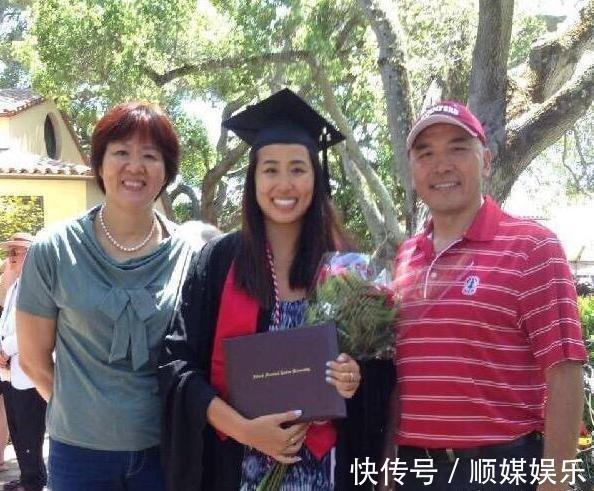 王育成|白帆与郎平离婚,为照顾白浪15年没有再婚,如今60岁老来得子!