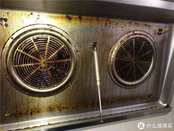 家务活|建议大家:逛超市时,添置这5件家居小用品,虽然便宜,却好用