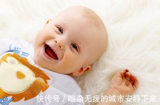 入睡|宝宝不能经常抱着,尤其是在这三个阶段,经常抱着伤害身体