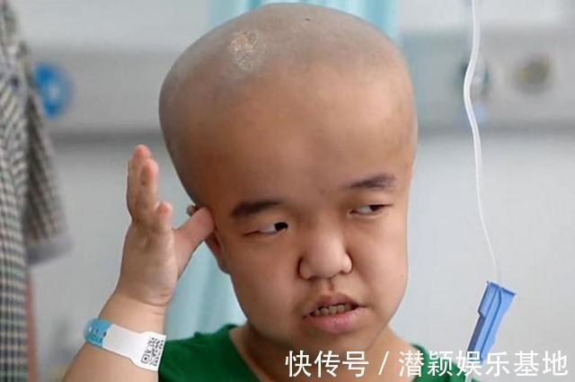 三鹿奶粉|12年过去了,喝三鹿奶粉长大的孩子,还是没逃过这3个结局