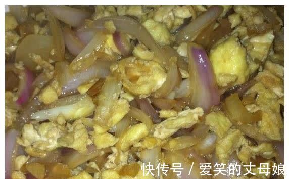 宝宝|女性怀宝宝后，有4种食物多吃能安胎助眠，还能促进宝宝智力发育