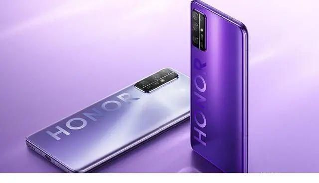 AMOLED屏幕|华为再出狠手麒麟990顶级5G旗舰降至新低价,网友等到了