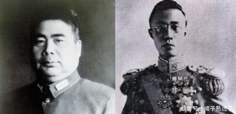 本人|中国最后一批大内侍卫灭亡真相,竟然和一只狗有关!