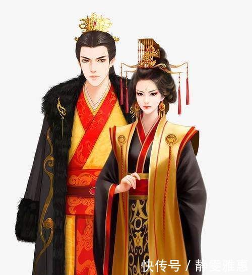 剑来:太后竟出自阴阳家陆氏,他们在暗中策划了多少阴谋?