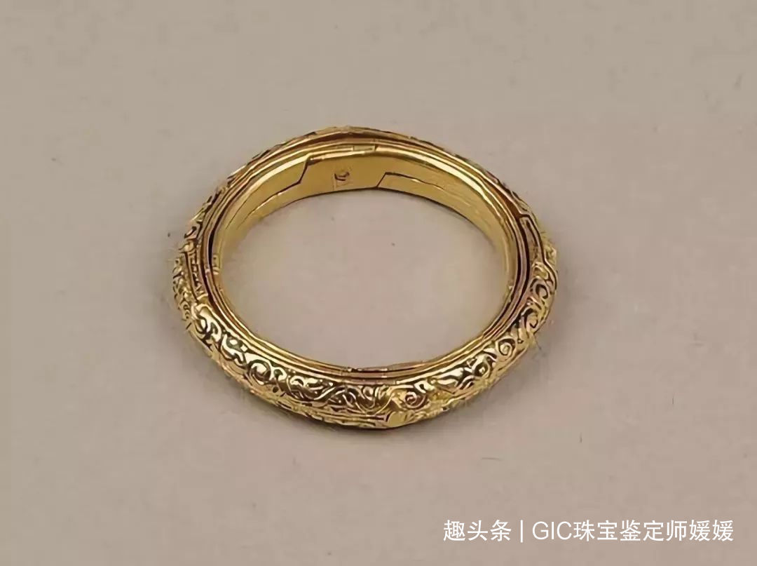 钻石 从古至今都有璀璨星际首饰,个性设计诉尽浪漫情怀,凸显自然魅力