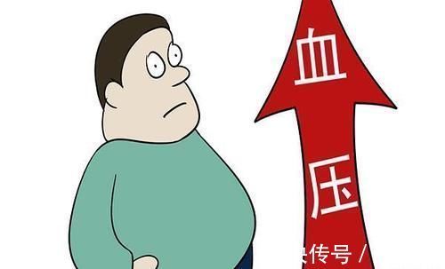 高血压|高压140,低压95,是高血压吗?低压偏高说明什么?医生告诉你